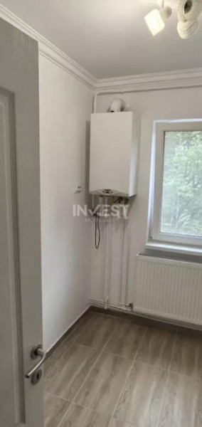 Apartament 2 camere, etaj 3, zona Lidl-Dacia