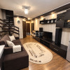 Apartament 2 camere tip duplex 54 MP - mobilat - Nicolina 1