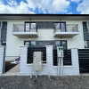 DUPLEX 4 CAMERE, 2 BAI , 250 MP TEREN - NICOLINA, TUDOR NECULAI