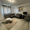 APARTAMENT CU 2 CAMERE , DECOMANDAT , ZONA ZIMBRU-ALEXANDRU CEL BUN