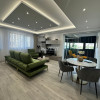 INTABULAT! COMISION 0%! 2 CAMERE BLOC NOU