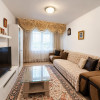 Apartament 2 camere decomandat - 63 MP - bloc 2020 - Capăt CUG