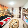 Apartament 2 camere, decomandat, zona Moara de foc, Iasi
