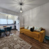 APARTAMENT CU 3 CAMERE, COMPLET MOBILAT SI UTILAT, SUN RESIDENCE