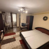 Apartament cu 1 Camera, Etaj 1, 32 mp, Centrala termica, Tatarasi  