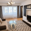 Apartament cu 1 cameră zona Nicolina-Selgros - 37 MP