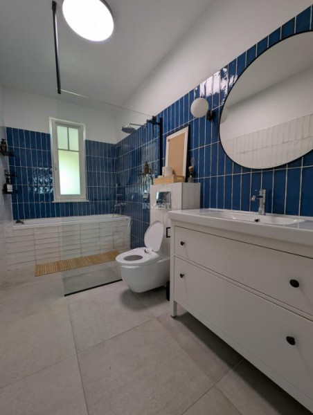 Casă individuală de vânzare în Municipiul Iași, zona Nicolina