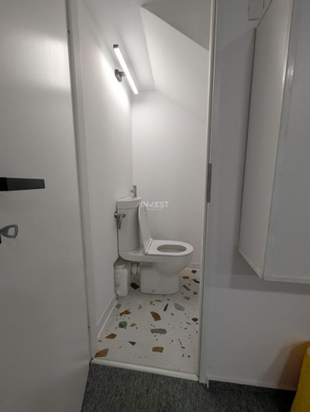 Casă individuală de vânzare în Municipiul Iași, zona Nicolina