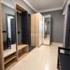4 Camere - 103 MP - Belvedere Nicolina - Etaj intermediar - Renovat Integral
