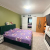 Apartament 2 camere, Decomandate, Zona Zimbru