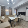 Apartament cu 2 camere,mobilat si utilat, bloc nou 2019- Strada Veche - zona CUG