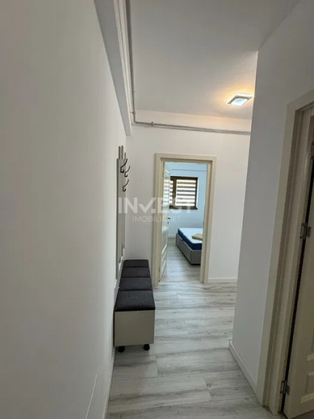 APARTAMENT PREMIUM, 2 CAMERE, CARTIER PRIVAT-GALATA