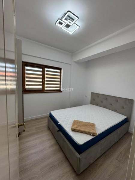 APARTAMENT PREMIUM, 2 CAMERE, CARTIER PRIVAT-GALATA