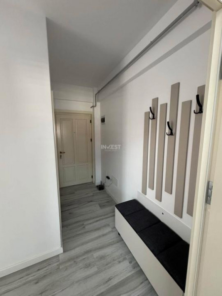 APARTAMENT PREMIUM, 2 CAMERE, CARTIER PRIVAT-GALATA