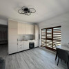 APARTAMENT PREMIUM, 2 CAMERE, CARTIER PRIVAT-GALATA