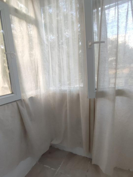 Apartament 2 camere-Podu Ros-etaj 1-bloc fara risc
