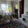 Apartament 2 camere-Podu Ros-etaj 1-bloc fara risc