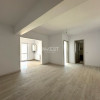 Apartament 3 camere, 2 băi, bloc nou cu lift — Valea Lupului, Iași