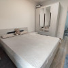 Penthouse cu 2 camere si 2 terase , 550 euro - Nicolina