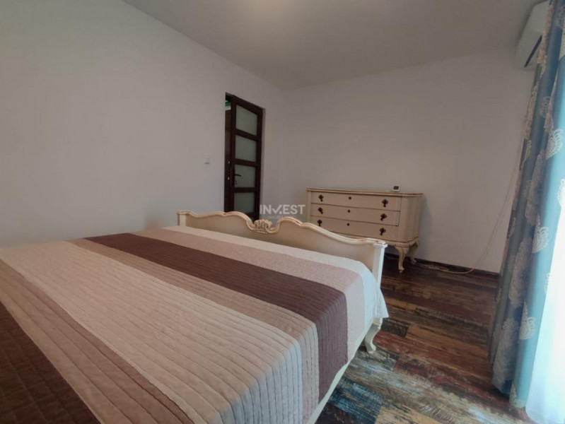 Apartament 2 camere 25 mp, Liber - Galata