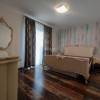 Apartament 2 camere 25 mp, Liber - Galata
