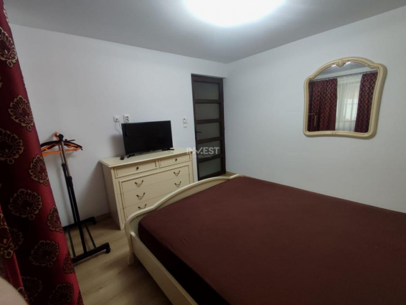 Apartament 2 camere 28 mp, Galata