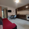 Apartament 2 camere 28 mp, Galata