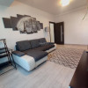 Apartament 2 camere, 53 mp, Nicolina