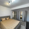 Apartament 2 camere de inchiriat zona Moara de Vant 
