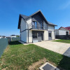 CASA INDIVIDUALA, 5 CAMERE, 2 BAI , BECI, 460 MP TEREN - VALEA URSULUI