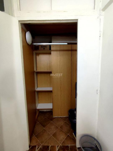 Apartament 1 camera de inchiriat, 50 mp, etaj 2 - Nicolina