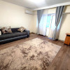 Apartament 1 camera de inchiriat, 50 mp, etaj 2 - Nicolina