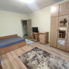 Apartament 2 camere, strada Bacinschi