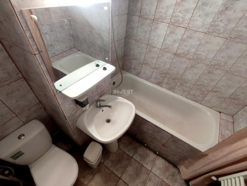 Apartament 1 camera de inchiriat, 50 mp, etaj 2 - Nicolina