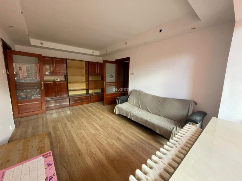 Apartament 2 camere-48mp-Tatarasi-Ciurchi