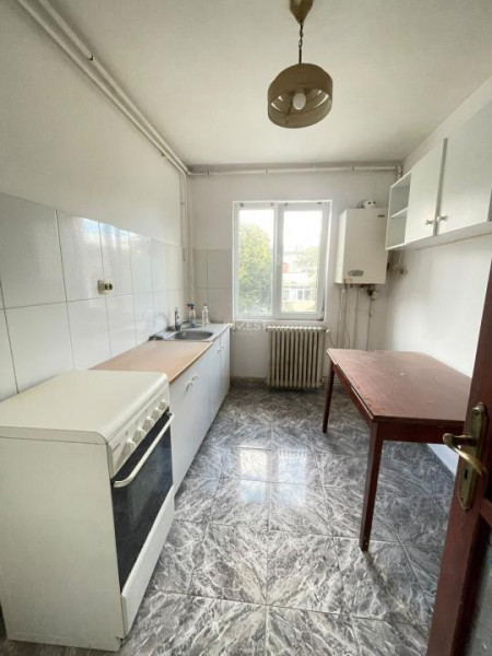 Apartament 2 camere-48mp-Tatarasi-Ciurchi