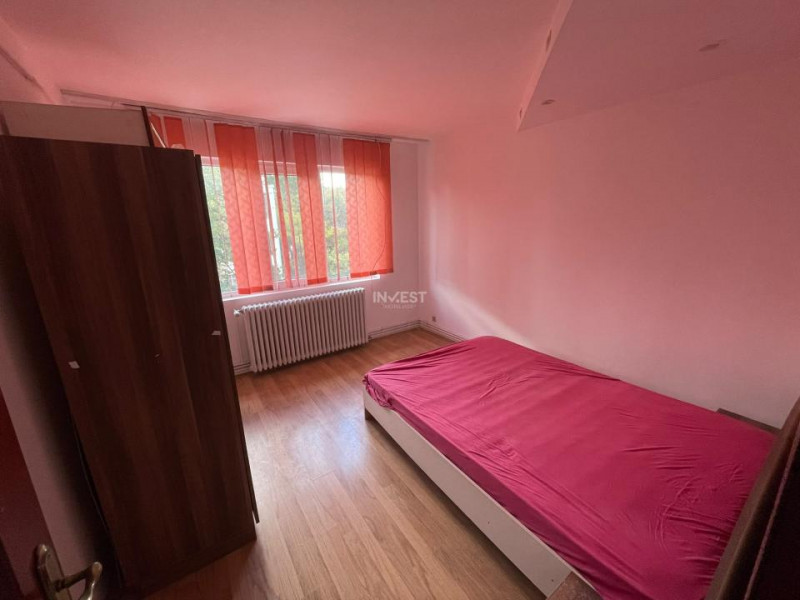 Apartament 2 camere-48mp-Tatarasi-Ciurchi