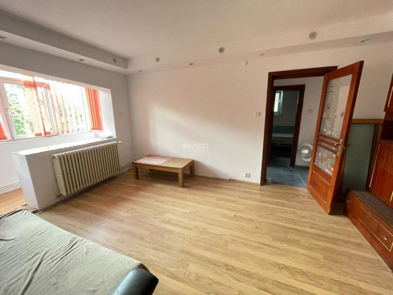 Apartament 2 camere-48mp-Tatarasi-Ciurchi