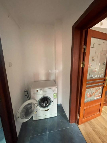 Apartament 2 camere-48mp-Tatarasi-Ciurchi