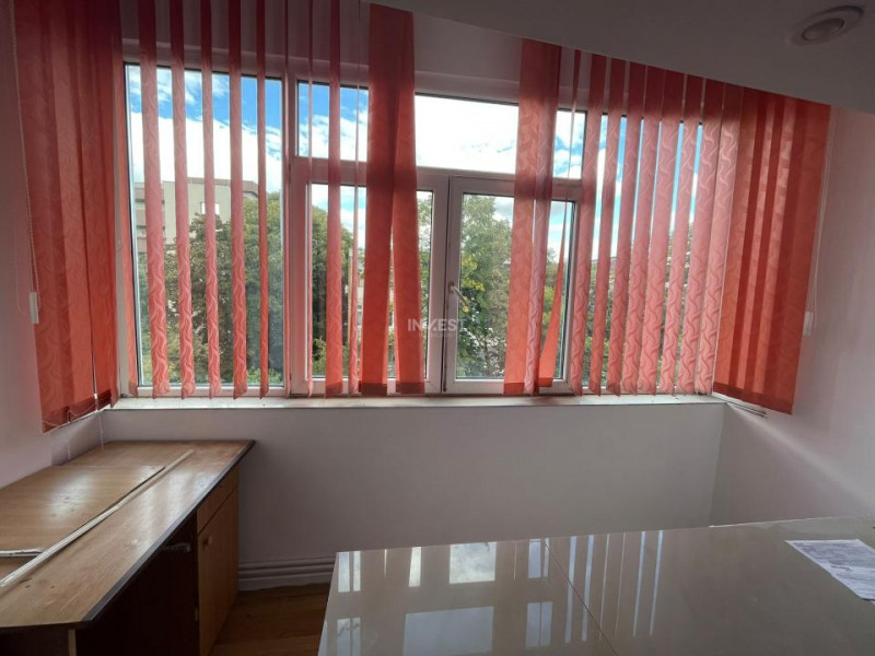 Apartament 2 camere-48mp-Tatarasi-Ciurchi