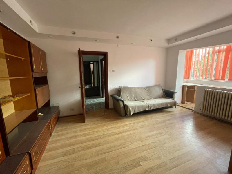 Apartament 2 camere-48mp-Tatarasi-Ciurchi