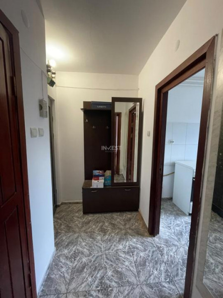Apartament 2 camere-48mp-Tatarasi-Ciurchi