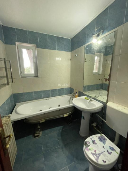 Apartament 2 camere-48mp-Tatarasi-Ciurchi