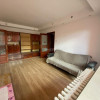 Apartament 2 camere-48mp-Tatarasi-Ciurchi