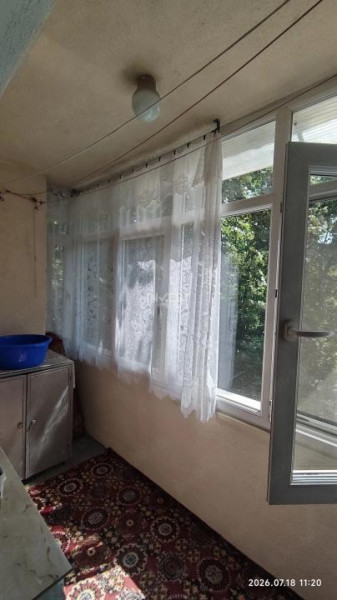 Apartament de 2 camere, 50 mp - Tatarasi 