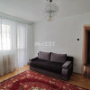 Apartament de 2 camere, 50 mp - Tatarasi 