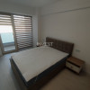 2 camere mobilat/utilat complet, Copou – Răsărit de Soare, bloc nou