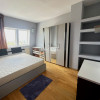 Apartament tip duplex cu priveliște panoramică, zona Tudor Vladimirescu