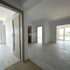 COMISION 0%! 3 CAMERE BLOC NOU! LIFT!