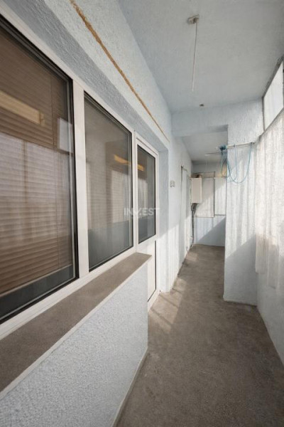 3 camere decomandat 80 MP - etaj 3 cu lift - CUG Providența - bloc 1989